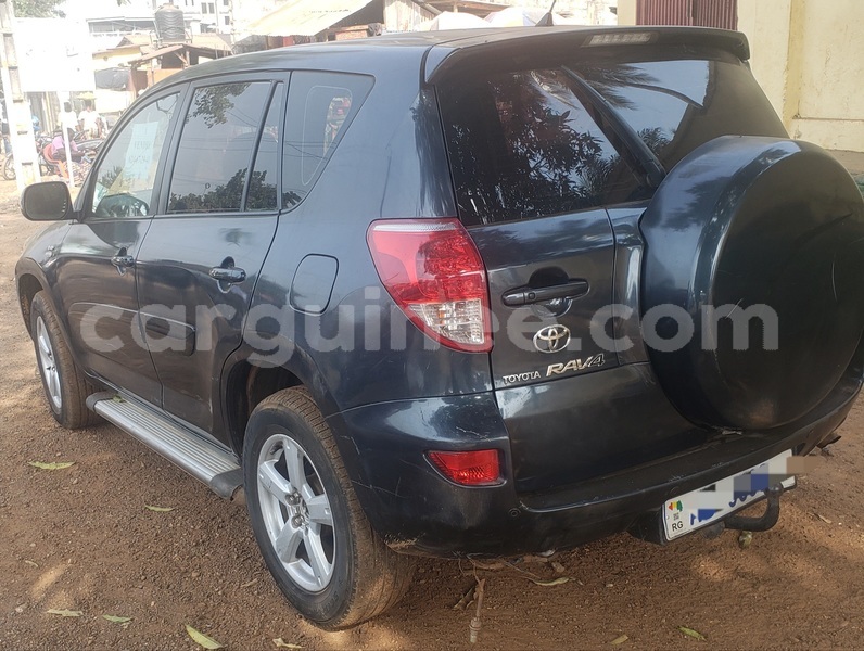 Big with watermark toyota rav4 conakry conakry 9869