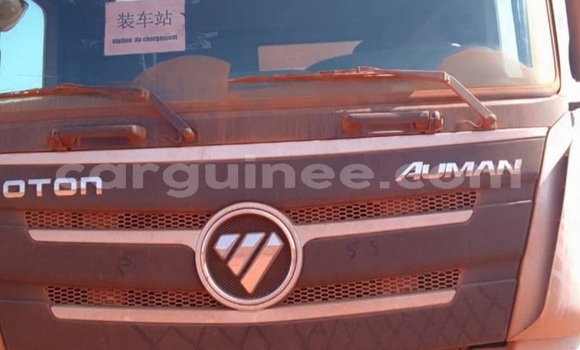 Buy New Iveco Daily Other Truck in Conakry in Conakry Buy New Iveco Daily Other Truck in Conakry in Conakry