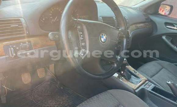 Buy Used BMW 2er Active Tourer Other Car in Conakry in Conakry Buy Used BMW 2er Active Tourer Other Car in Conakry in Conakry