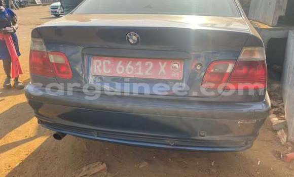 Buy Used BMW 2er Active Tourer Other Car in Conakry in Conakry Buy Used BMW 2er Active Tourer Other Car in Conakry in Conakry