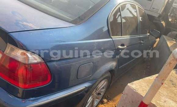 Buy Used BMW 2er Active Tourer Other Car in Conakry in Conakry Buy Used BMW 2er Active Tourer Other Car in Conakry in Conakry