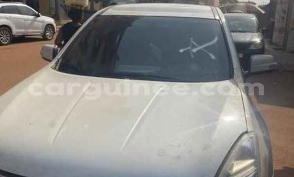 Buy Used Nissan Versa Other Car in Conakry in Conakry Buy Used Nissan Versa Other Car in Conakry in Conakry