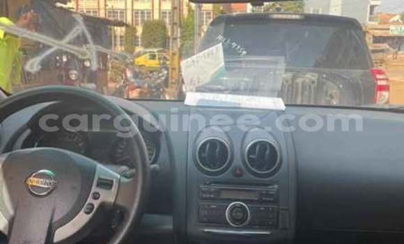 Acheter Occasion Voiture Nissan Versa Autre à Conakry, Conakry Acheter Occasion Voiture Nissan Versa Autre à Conakry, Conakry