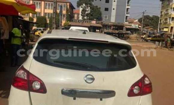 Acheter Occasion Voiture Nissan Versa Autre à Conakry, Conakry Acheter Occasion Voiture Nissan Versa Autre à Conakry, Conakry