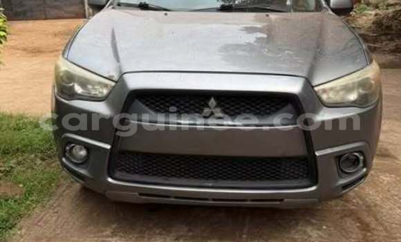 Buy Used Toyota RAV4 Other Car in Conakry in Conakry Buy Used Toyota RAV4 Other Car in Conakry in Conakry