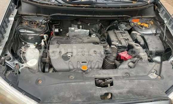 Buy Used Toyota RAV4 Other Car in Conakry in Conakry Buy Used Toyota RAV4 Other Car in Conakry in Conakry