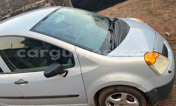 Acheter Occasion Voiture Peugeot 107 Autre à Conakry, Conakry Acheter Occasion Voiture Peugeot 107 Autre à Conakry, Conakry