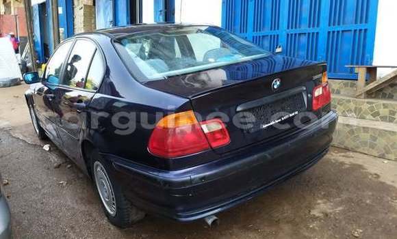 Acheter Occasion Voiture BMW 315 Autre à Conakry, Conakry Acheter Occasion Voiture BMW 315 Autre à Conakry, Conakry