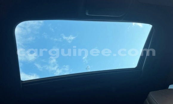 Acheter Import Voiture BMW X6 Noir à Conakry, Conakry Acheter Import Voiture BMW X6 Noir à Conakry, Conakry