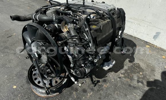 Buy RANGE ROVER SPORT in Conakry in Conakry Buy RANGE ROVER SPORT in Conakry in Conakry