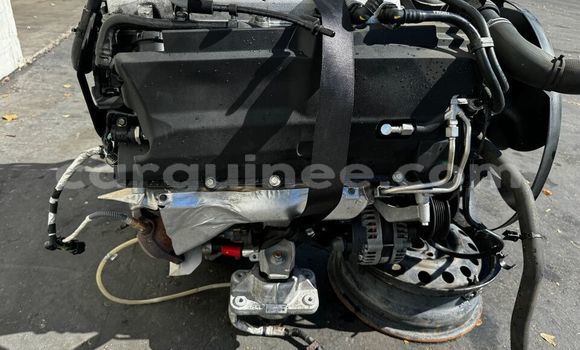 Buy RANGE ROVER SPORT in Conakry in Conakry Buy RANGE ROVER SPORT in Conakry in Conakry