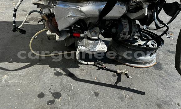 Buy RANGE ROVER SPORT in Conakry in Conakry Buy RANGE ROVER SPORT in Conakry in Conakry