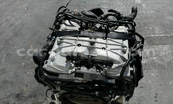 Buy RANGE ROVER SPORT in Conakry in Conakry Buy RANGE ROVER SPORT in Conakry in Conakry