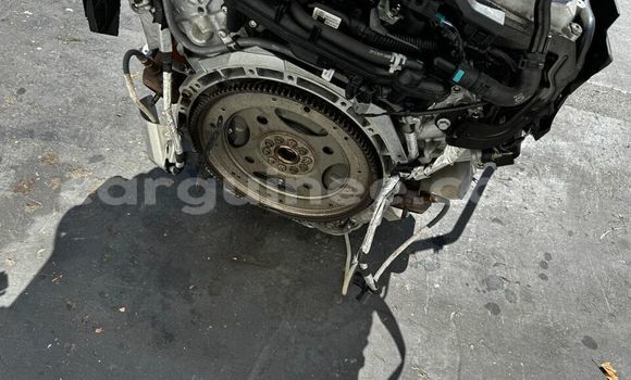 Buy RANGE ROVER SPORT in Conakry in Conakry Buy RANGE ROVER SPORT in Conakry in Conakry