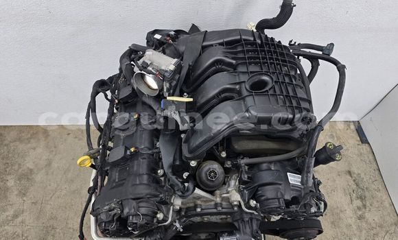 Acheter DODGE CHARGER SXT à Conakry, Conakry Acheter DODGE CHARGER SXT à Conakry, Conakry