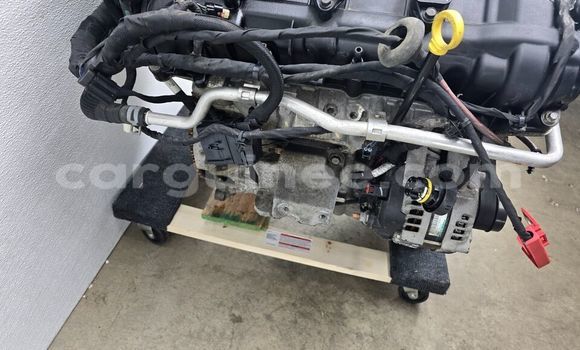 Acheter DODGE CHARGER SXT à Conakry, Conakry Acheter DODGE CHARGER SXT à Conakry, Conakry