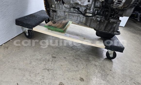 Acheter DODGE CHARGER SXT à Conakry, Conakry Acheter DODGE CHARGER SXT à Conakry, Conakry