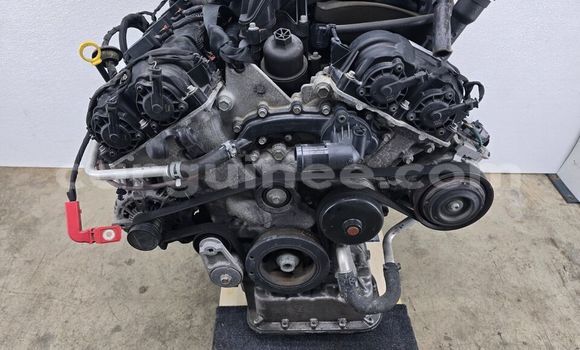 Acheter DODGE CHARGER SXT à Conakry, Conakry Acheter DODGE CHARGER SXT à Conakry, Conakry