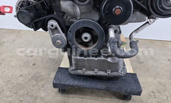 Acheter DODGE CHARGER SXT à Conakry, Conakry Acheter DODGE CHARGER SXT à Conakry, Conakry