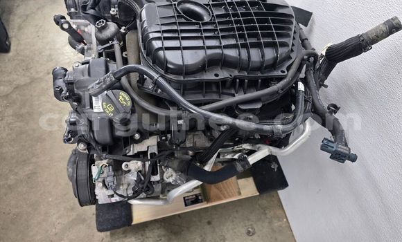 Acheter DODGE CHARGER SXT à Conakry, Conakry Acheter DODGE CHARGER SXT à Conakry, Conakry