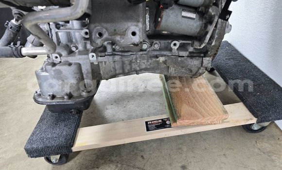 Acheter DODGE CHARGER SXT à Conakry, Conakry Acheter DODGE CHARGER SXT à Conakry, Conakry