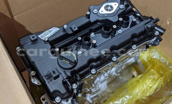 Acheter HYUNDAI SONATA 2.4l à Conakry, Conakry Acheter HYUNDAI SONATA 2.4l à Conakry, Conakry