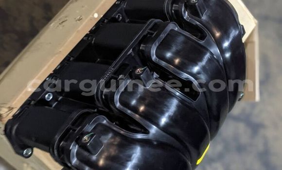 Acheter HYUNDAI SONATA 2.4l à Conakry, Conakry Acheter HYUNDAI SONATA 2.4l à Conakry, Conakry