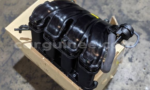 Acheter HYUNDAI SONATA 2.4l à Conakry, Conakry Acheter HYUNDAI SONATA 2.4l à Conakry, Conakry