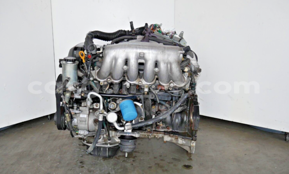 Acheter LEXUS GS300 IS300 à Conakry, Conakry Acheter LEXUS GS300 IS300 à Conakry, Conakry