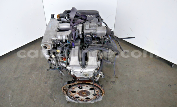 Acheter LEXUS GS300 IS300 à Conakry, Conakry Acheter LEXUS GS300 IS300 à Conakry, Conakry