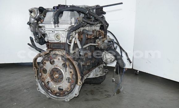 Acheter LEXUS GS300 IS300 à Conakry, Conakry Acheter LEXUS GS300 IS300 à Conakry, Conakry