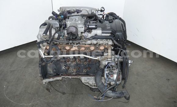 Acheter LEXUS GS300 IS300 à Conakry, Conakry Acheter LEXUS GS300 IS300 à Conakry, Conakry