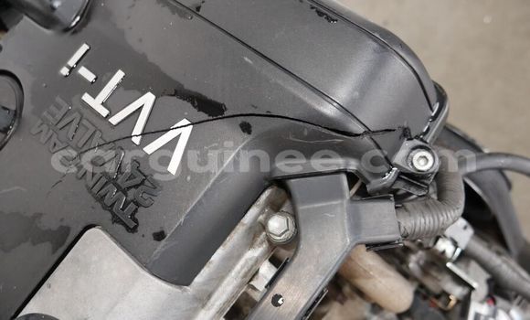 Acheter LEXUS GS300 IS300 à Conakry, Conakry Acheter LEXUS GS300 IS300 à Conakry, Conakry