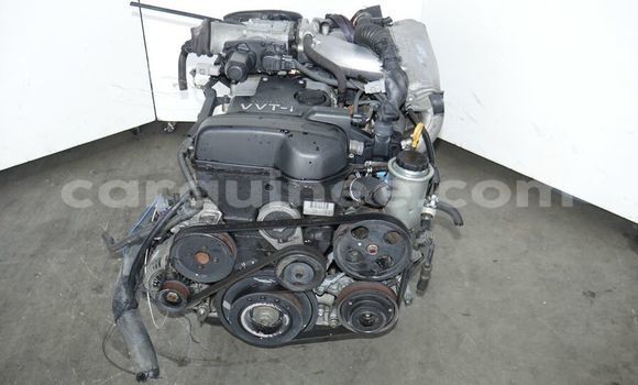 Acheter LEXUS GS300 IS300 à Conakry, Conakry Acheter LEXUS GS300 IS300 à Conakry, Conakry