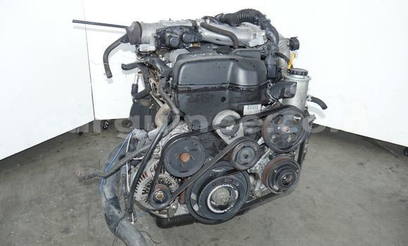 Acheter LEXUS GS300 IS300 à Conakry, Conakry Acheter LEXUS GS300 IS300 à Conakry, Conakry