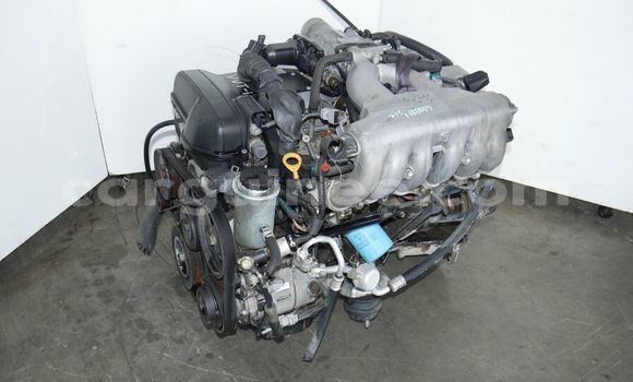 Acheter LEXUS GS300 IS300 à Conakry, Conakry Acheter LEXUS GS300 IS300 à Conakry, Conakry