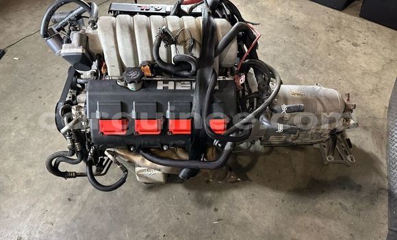 Acheter CHRYSLER 300C SRT8 à Conakry, Conakry Acheter CHRYSLER 300C SRT8 à Conakry, Conakry