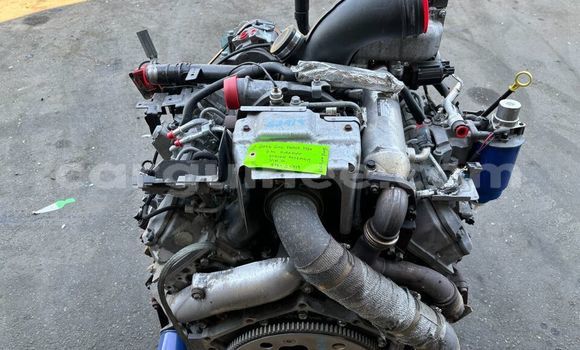 Acheter GMC 2500 3500 à Conakry, Conakry Acheter GMC 2500 3500 à Conakry, Conakry