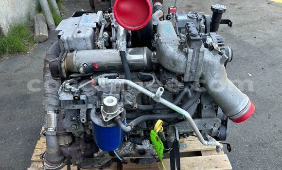 Acheter GMC 2500 3500 à Conakry, Conakry Acheter GMC 2500 3500 à Conakry, Conakry