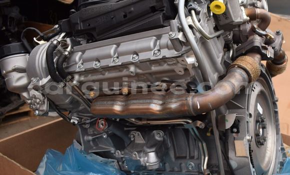 Acheter Mercedes GLE 3L Engine à Conakry, Conakry Acheter Mercedes GLE 3L Engine à Conakry, Conakry