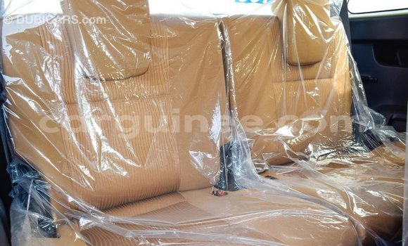 Buy Import Toyota Fortuner White Car in Import - Dubai in Conakry Buy Import Toyota Fortuner White Car in Import - Dubai in Conakry