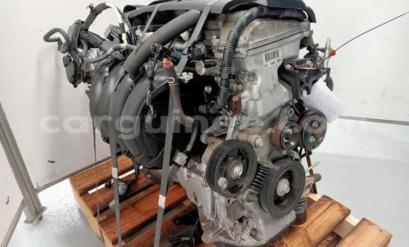 Acheter Toyota RAV4 Engine 2.4L à Conakry, Conakry Acheter Toyota RAV4 Engine 2.4L à Conakry, Conakry