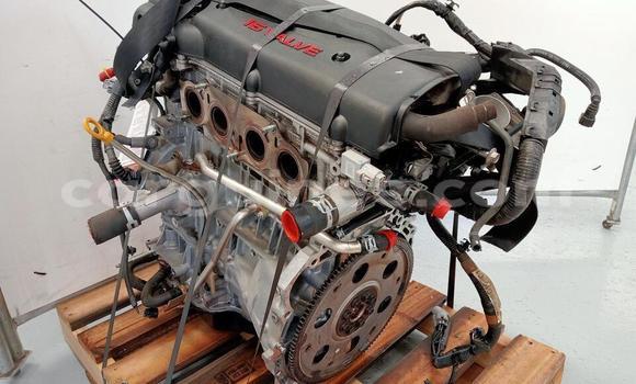 Acheter Toyota RAV4 Engine 2.4L à Conakry, Conakry Acheter Toyota RAV4 Engine 2.4L à Conakry, Conakry