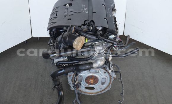 Buy MITSUBISHI LANCER ES 2.0L in Conakry in Conakry Buy MITSUBISHI LANCER ES 2.0L in Conakry in Conakry