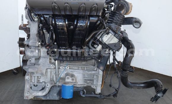 Buy MITSUBISHI LANCER ES 2.0L in Conakry in Conakry Buy MITSUBISHI LANCER ES 2.0L in Conakry in Conakry