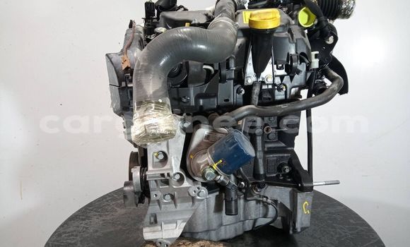 Acheter RENAULT CLIO. à Conakry, Conakry Acheter RENAULT CLIO. à Conakry, Conakry