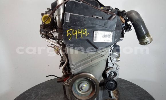 Acheter RENAULT CLIO. à Conakry, Conakry Acheter RENAULT CLIO. à Conakry, Conakry