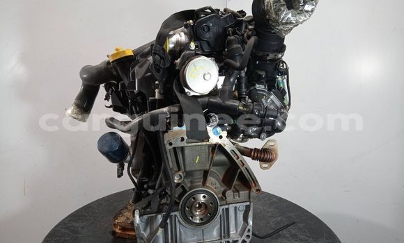 Acheter RENAULT CLIO. à Conakry, Conakry Acheter RENAULT CLIO. à Conakry, Conakry