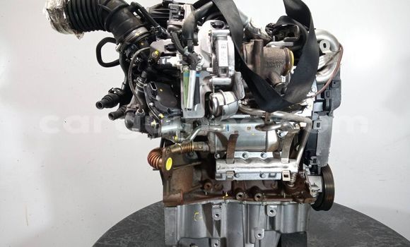 Acheter RENAULT CLIO. à Conakry, Conakry Acheter RENAULT CLIO. à Conakry, Conakry