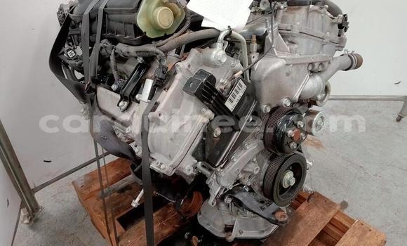 Buy Toyota Aurion Engine in Conakry in Conakry Buy Toyota Aurion Engine in Conakry in Conakry